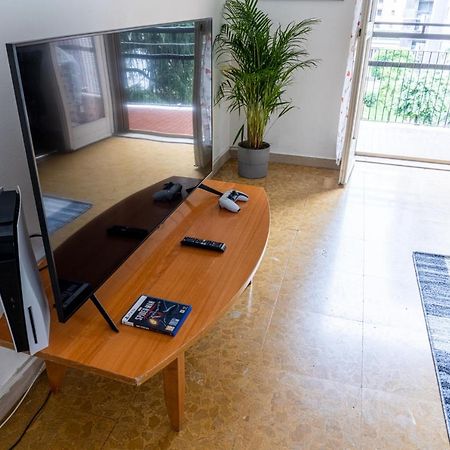 Appartement San Donato -M3,Linate Airport,Duomo,Policlinico,Wi-Fi à San Donato Milanese Extérieur photo