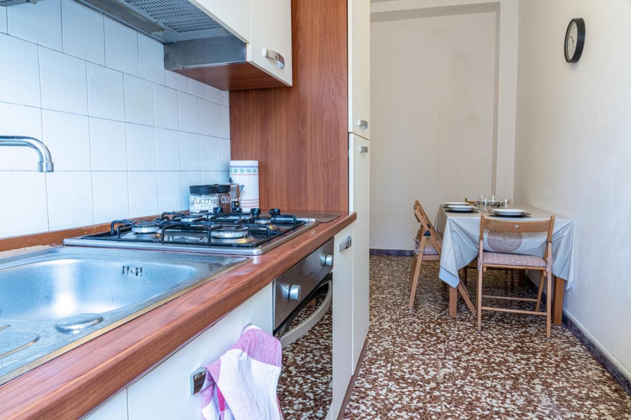 Appartement San Donato -M3,Linate Airport,Duomo,Policlinico,Wi-Fi à San Donato Milanese Extérieur photo