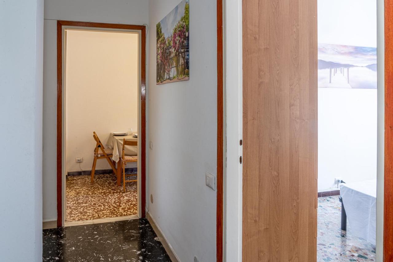 Appartement San Donato -M3,Linate Airport,Duomo,Policlinico,Wi-Fi à San Donato Milanese Extérieur photo