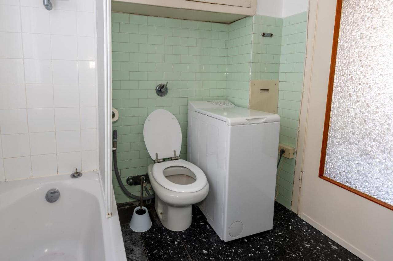 Appartement San Donato -M3,Linate Airport,Duomo,Policlinico,Wi-Fi à San Donato Milanese Extérieur photo
